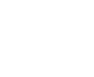Evolution games at Casushi Casino