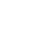 Hacksaw games at Casushi Casino