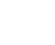 NetEnt games at Casushi Casino
