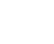 Pragmatic Play games at Casushi Casino